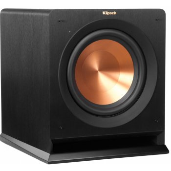 Klipsch R-110SW