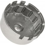 Geko Hlavice na povolování olejových filtrů 64,5 mm 14hranná G02553 – Zbozi.Blesk.cz