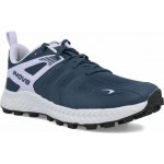 Inov-8 Trailtalon W navy – Zbozi.Blesk.cz