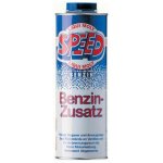 Liqui Moly 5105 Přísada do benzínu Speed 1 l | Zboží Auto