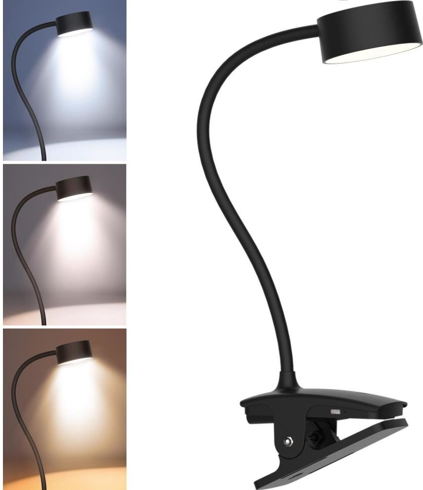 Solight WO3001-B