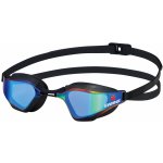 Swans Valkyrie SR-72M – Sleviste.cz