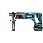 Makita DHR241RTJ – Zbozi.Blesk.cz