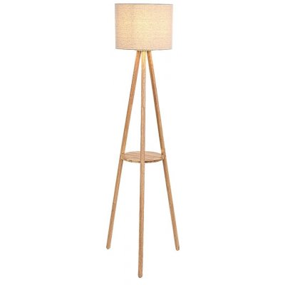 Rabalux 74108 – Hledejceny.cz