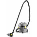 Kärcher T 11/1 Classic 1.527-199.0 – Zboží Mobilmania