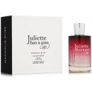 Parfém Juliette Has A Gun Magnolia Bliss parfémovaná voda unisex 100 ml