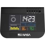 NASA WS 100 – Zboží Živě