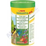 Sera ImmunPro Mini 250 ml – Zboží Mobilmania