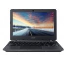 Notebook Acer TravelMate B117 NX.VCGEC.004