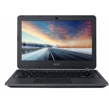 Acer TravelMate B117 NX.VCGEC.004