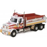Seva Monti System 1286 F.D.N.Y. Haz Mat 1:48 – Zboží Živě
