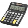 Kalkulátor, kalkulačka Trevi EC 3775