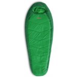 Pinguin Mistral Junior PFM – Hledejceny.cz