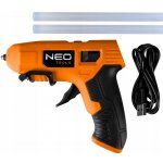 NEO Tools 17-083 – Zboží Dáma