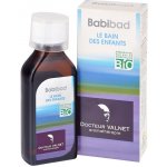 Cosbionat Biobadol relaxační koupel 100 ml – Hledejceny.cz