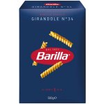 Barilla Girandole 0,5 kg – Zbozi.Blesk.cz