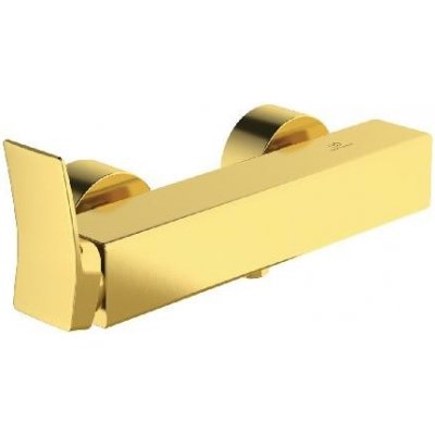 Ideal Standard BC761A2 – Hledejceny.cz