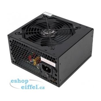 Zalman 400W ZM400-LX