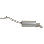 Walker WA 22092 – Hledejceny.cz