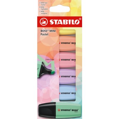 Hama UNI-C Classic 64GB 182471 – Sleviste.cz