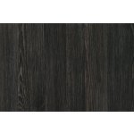 d-c-fix KT3535-643 Samolepicí fólie samolepící tapeta dub Umbra rozměry 90 cm x 2,1 m – Sleviste.cz