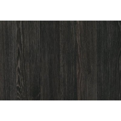 d-c-fix KT3535-643 Samolepicí fólie samolepící tapeta dub Umbra rozměry 90 cm x 2,1 m – Sleviste.cz