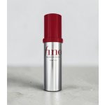 SHISEIDO FINO Prémiový olej na vlasy Premium Touch Hair Oil 70 ml – Hledejceny.cz