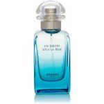 Hermes Hermès Un Jardin Sous la Mer toaletní voda unisex 50 ml – Hledejceny.cz