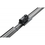 Bosch Aerotwin 625+500 mm BO 3397014725 – Sleviste.cz