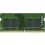 Kingston DDR4 8GB 3200MHz CL22 KCP432SS8/8 – Zboží Živě