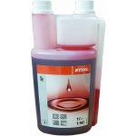 STIHL HP s odměrkou 1 l – Sleviste.cz