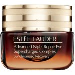 Estée Lauder Advanced Night eye Repair 15 ml – Zboží Dáma