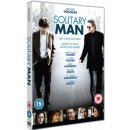 Solitary Man DVD