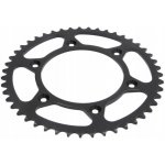 JT Sprockets JTR 210-48SC – Hledejceny.cz