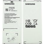 Samsung EB-BA510ABE – Zboží Živě