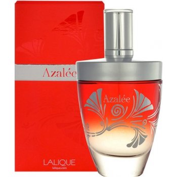 Lalique AZALÉE parfémovaná voda dámská 100 ml tester