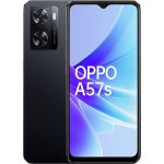 OPPO A57s 4GB/128GB – Zbozi.Blesk.cz