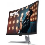 BenQ EX3203R – Hledejceny.cz