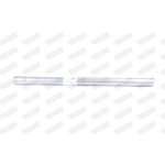 Walker WA 12652 – Hledejceny.cz