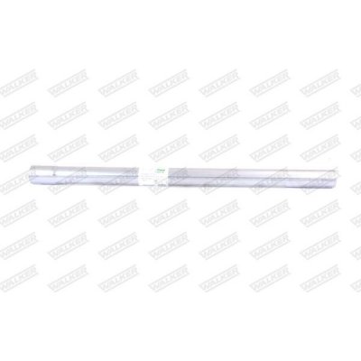Walker WA 12652 – Hledejceny.cz