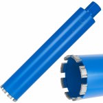 Geko G65213 – Hledejceny.cz