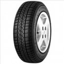 Osobní pneumatika Sportiva W80 165/80 R13 83Q