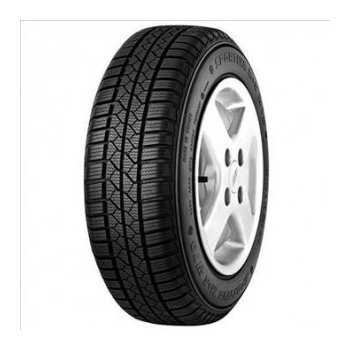 Sportiva W80 165/80 R13 83Q