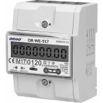 Orno OR-WE-517 – Zbozi.Blesk.cz