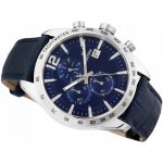 Festina 16760/3 – Hledejceny.cz
