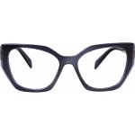 Prada PR 18WV 08Q1O1 – Zboží Dáma