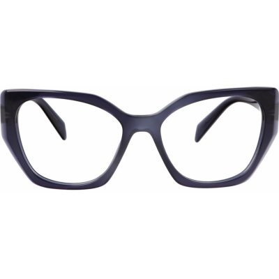 Prada PR 18WV 08Q1O1 – Zboží Dáma