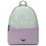 VUCH Zane Mini Purple 3 l – Sleviste.cz