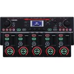 Looper BOSS RC-505 MKII – Zboží Dáma