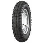 Dunlop Arrowmax Streetsmart 130/70 R17 62H – Hledejceny.cz